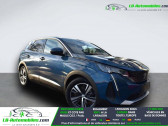 Annonce Peugeot 3008 occasion Hybride Hybrid 225 e-BVA � Beaupuy