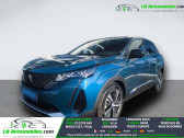 Annonce Peugeot 3008 occasion Hybride Hybrid 225 e-BVA � Beaupuy