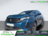 Annonce Peugeot 3008 occasion Hybride Hybrid 225 e-BVA � Beaupuy