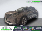 Annonce Peugeot 3008 occasion Hybride Hybrid 225 e-BVA � Beaupuy