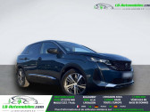 Annonce Peugeot 3008 occasion Essence Hybrid 225 e-BVA � Beaupuy