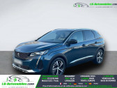 Annonce Peugeot 3008 occasion Hybride Hybrid 225 e-BVA � Beaupuy