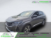 Peugeot 3008 Hybrid 225 e-BVA   Beaupuy 31
