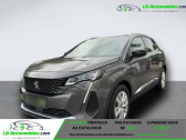 Peugeot 3008 occasion  année 2021 boite Automatique Annonce Peugeot 3008 occasion Hybride Hybrid 225 e-BVA à Beaupuy