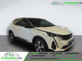 Peugeot 3008 Hybrid 225 e-BVA   Beaupuy 31