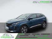 Peugeot 3008 Hybrid 225 e-BVA   Beaupuy 31