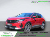 Peugeot 3008 occasion année 2021 boite Automatique Annonce Peugeot 3008 occasion Hybride Hybrid 225 e-BVA à Beaupuy