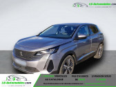 Peugeot 3008 Hybrid 225 e-BVA   Beaupuy 31