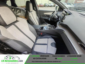 Peugeot 3008 Hybrid 225 e-BVA  occasion � Beaupuy - photo n�5