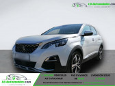 Peugeot 3008 Hybrid 225 e-BVA   Beaupuy 31