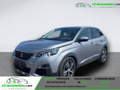 Peugeot 3008 Hybrid 225 e-BVA   Beaupuy 31