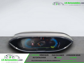 Peugeot 3008 Hybrid 225 e-BVA  occasion � Beaupuy - photo n�4