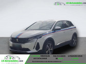 Peugeot 3008 Hybrid 225 e-BVA   Beaupuy 31