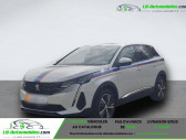 Peugeot 3008 Hybrid 225 e-BVA   Beaupuy 31