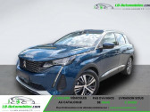 Peugeot 3008 Hybrid 225 e-BVA   Beaupuy 31