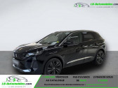 Peugeot 3008 Hybrid 225 e-BVA   Beaupuy 31