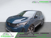 Peugeot 3008 occasion année 2021 boite Automatique Annonce Peugeot 3008 occasion Hybride Hybrid 225 e-BVA à Beaupuy