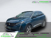 Peugeot 3008 Hybrid 225 e-BVA   Beaupuy 31