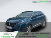 Annonce Peugeot 3008 occasion Hybride Hybrid 225 e-BVA  Beaupuy
