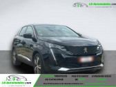 Annonce Peugeot 3008 occasion Hybride Hybrid 225 e-BVA  Beaupuy