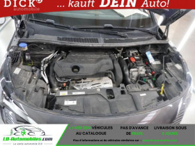 Peugeot 3008 Hybrid 225 e-BVA  occasion  Beaupuy - photo n5