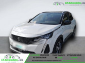 Annonce Peugeot 3008 occasion Hybride Hybrid 225 e-BVA  Beaupuy