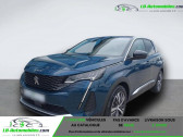 Annonce Peugeot 3008 occasion Hybride Hybrid 225 e-BVA  Beaupuy