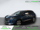 Annonce Peugeot 3008 occasion Hybride Hybrid 225 e-BVA  Beaupuy