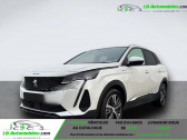 Annonce Peugeot 3008 occasion Hybride Hybrid 225 e-BVA  Beaupuy