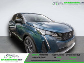 Annonce Peugeot 3008 occasion Hybride Hybrid 225 e-BVA  Beaupuy