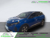 Annonce Peugeot 3008 occasion Hybride Hybrid 225 e-BVA  Beaupuy