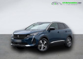 Peugeot 3008 occasion année 2021 boite Automatique Annonce Peugeot 3008 occasion Hybride Hybrid 225 e-BVA à Beaupuy
