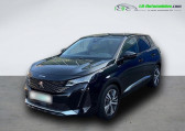 Annonce Peugeot 3008 occasion Hybride Hybrid 225 e-BVA à Beaupuy