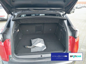 Peugeot 3008 Hybrid 225 e-BVA  occasion  Beaupuy - photo n7