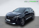 Peugeot 3008 Hybrid 225 e-BVA   Beaupuy 31