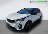 Peugeot 3008 Hybrid 225 e-BVA   Beaupuy 31