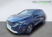 Peugeot 3008 Hybrid 225 e-BVA   Beaupuy 31