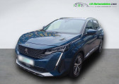 Peugeot 3008 Hybrid 225 e-BVA   Beaupuy 31