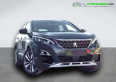 Peugeot 3008 occasion année 2020 boite Automatique Annonce Peugeot 3008 occasion Hybride Hybrid 225 e-BVA à Beaupuy