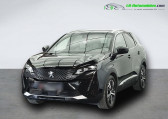 Peugeot 3008 occasion année 2021 boite Automatique Annonce Peugeot 3008 occasion Hybride Hybrid 225 e-BVA à Beaupuy