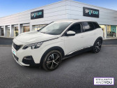 Peugeot 3008 Hybrid 225 e-EAT8 Allure Business    LOMME 59