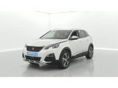 Peugeot 3008 occasion année 2020 boite Automatique Annonce Peugeot 3008 occasion Hybride Hybrid 225 e-EAT8 Allure Business à MORLAIX