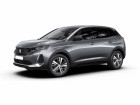 Peugeot 3008 occasion année 2021 boite Manuelle Annonce Peugeot 3008 occasion Hybride HYBRID 225 E-EAT8 ALLURE hybrid 225 e-eat8 allure à Ganges