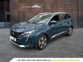 Peugeot 3008 occasion année 2021 boite Automatique Annonce Peugeot 3008 occasion Essence Hybrid 225 e-EAT8 Allure Pack à VILLEFRANCHE SUR SAONE