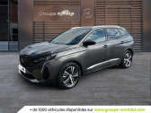 Peugeot 3008 occasion année 2020 boite Automatique Annonce Peugeot 3008 occasion Essence Hybrid 225 e-EAT8 Allure Pack à VILLEFRANCHE SUR SAONE
