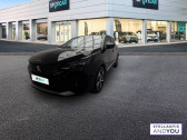 Peugeot 3008 Hybrid 225 e-EAT8 Allure Pack   MARSEILLE CEDEX 8 13