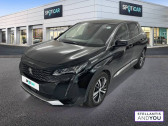 Peugeot 3008 occasion année 2022 boite Automatique Annonce Peugeot 3008 occasion Essence Hybrid 225 e-EAT8 Allure Pack à VILLENEUVE D'ASCQ