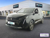 Peugeot 3008 Hybrid 225 e-EAT8 Allure Pack   VILLENEUVE D'ASCQ 59