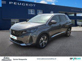 Peugeot 3008 Hybrid 225 e-EAT8 Allure Pack   SAINTE MARGUERITE 88