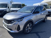 Annonce Peugeot 3008 occasion Essence Hybrid 225 e-EAT8 Allure Pack  REZE